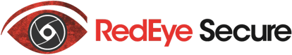 Red Eye Secure Ltd - CCTV Installations Norwich